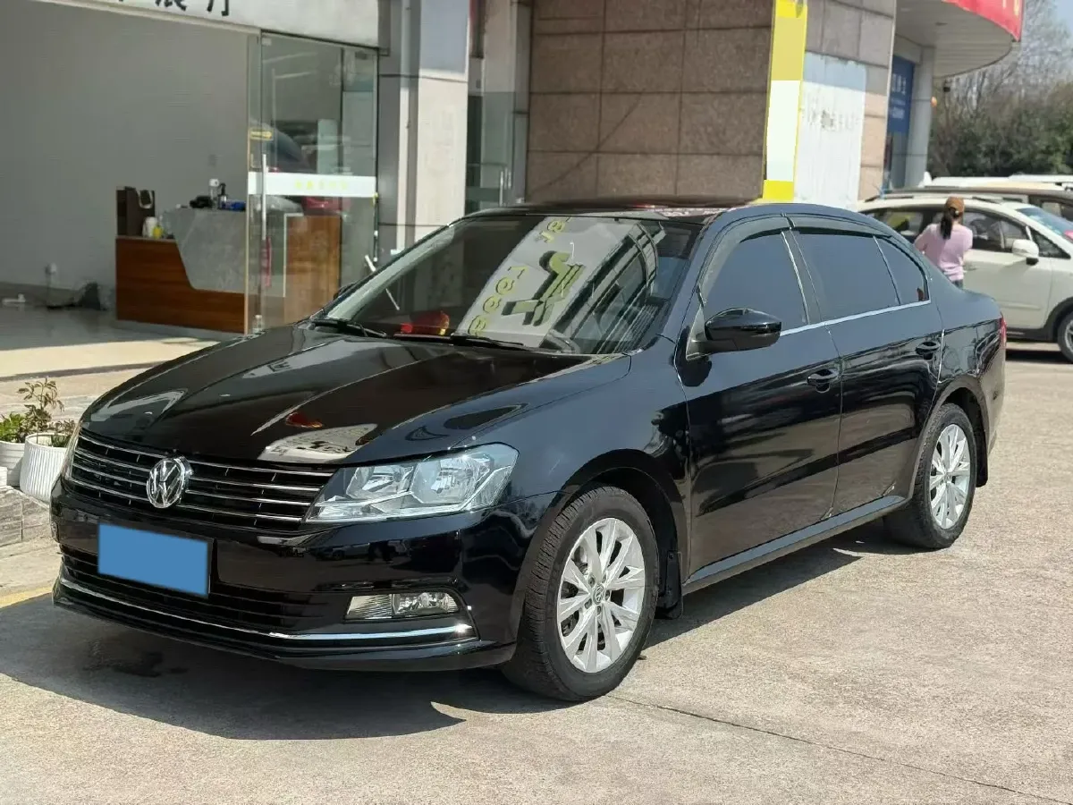 2017 Volkswagen Lavida 1.4T 131HP L4 7DCT,autocango,china used car exporter,china ev exporter,chinese used car exporter,chinese used ev exporter