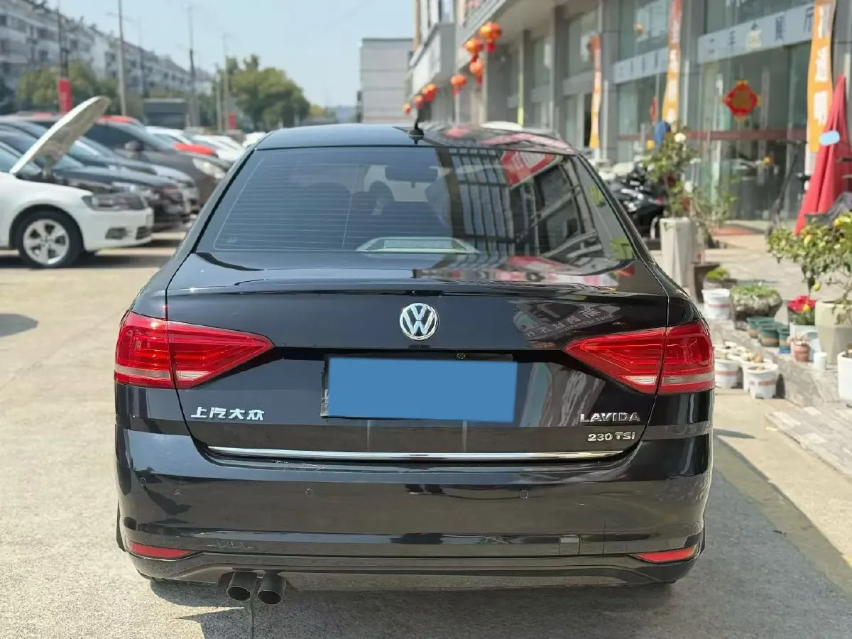 2017 Volkswagen Lavida 1.4T 131HP L4 7DCT,autocango,china used car exporter,china ev exporter,chinese used car exporter,chinese used ev exporter