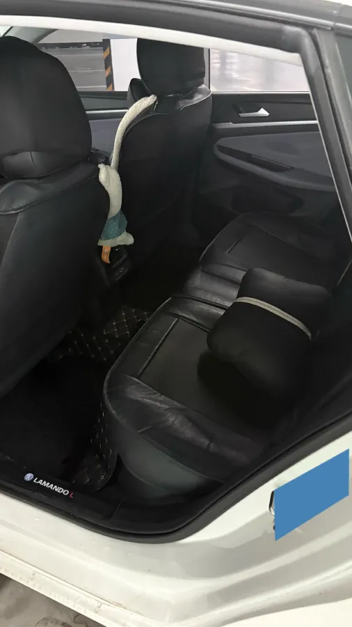 2023 Volkswagen Lamando 1.4T 150HP L4 7DCT,autocango,china used car exporter,china ev exporter,chinese used car exporter,chinese used ev exporter