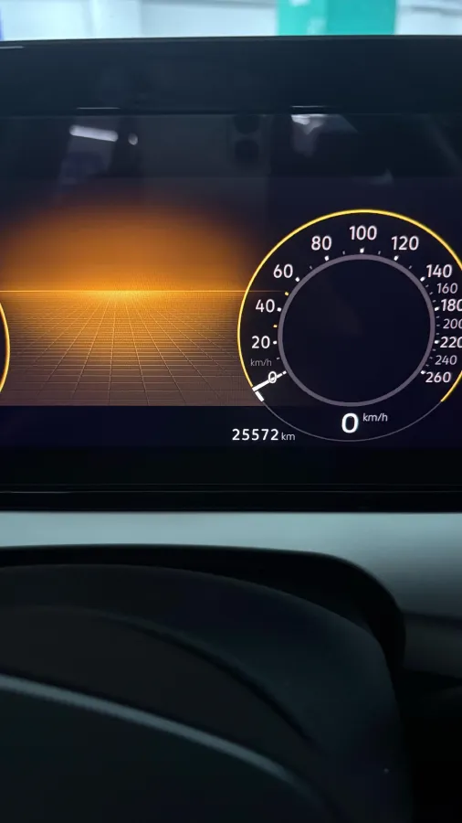 2023 Volkswagen Lamando 1.4T 150HP L4 7DCT,autocango,china used car exporter,china ev exporter,chinese used car exporter,chinese used ev exporter