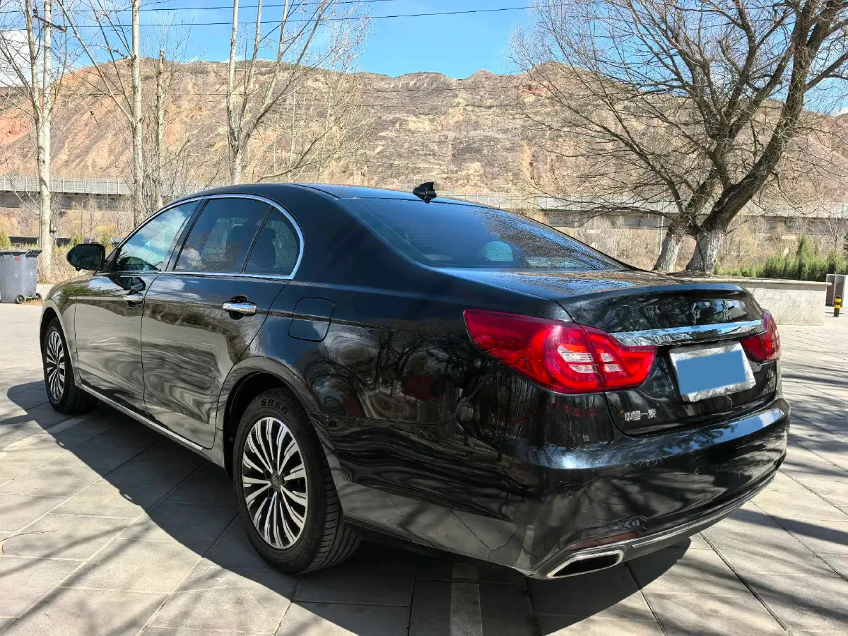 2018 Renault Espace Classic 1.8T 224HP L4 7DCT,autocango,china used car exporter,china ev exporter,chinese used car exporter,chinese used ev exporter