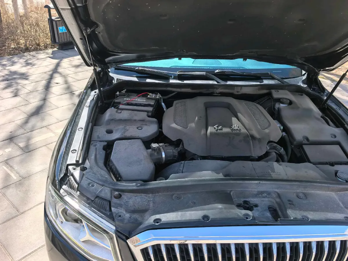 2018 Renault Espace Classic 1.8T 224HP L4 7DCT,autocango,china used car exporter,china ev exporter,chinese used car exporter,chinese used ev exporter