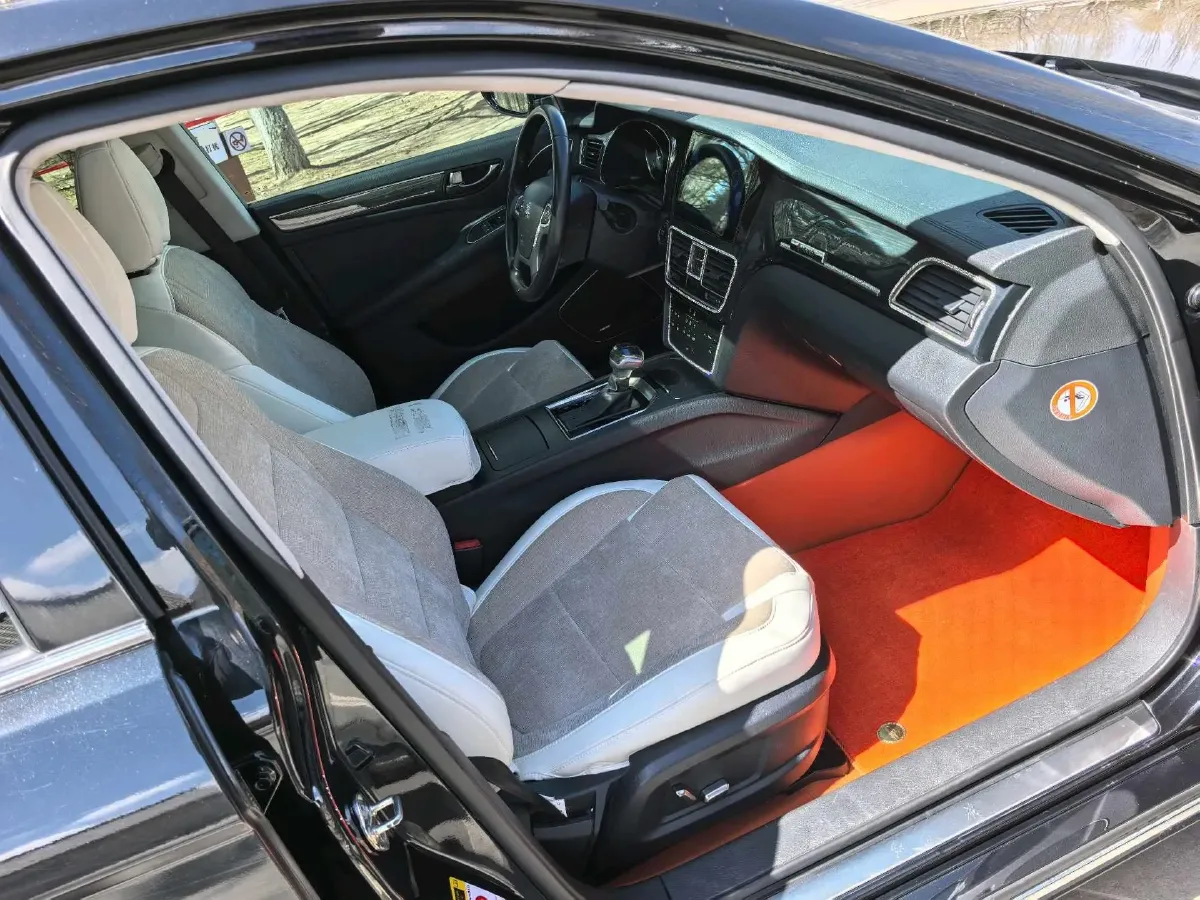 2018 Renault Espace Classic 1.8T 224HP L4 7DCT,autocango,china used car exporter,china ev exporter,chinese used car exporter,chinese used ev exporter