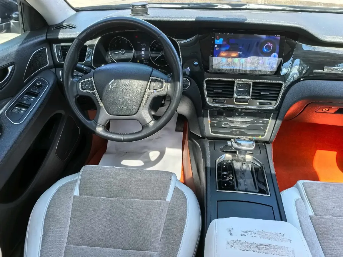 2018 Renault Espace Classic 1.8T 224HP L4 7DCT,autocango,china used car exporter,china ev exporter,chinese used car exporter,chinese used ev exporter