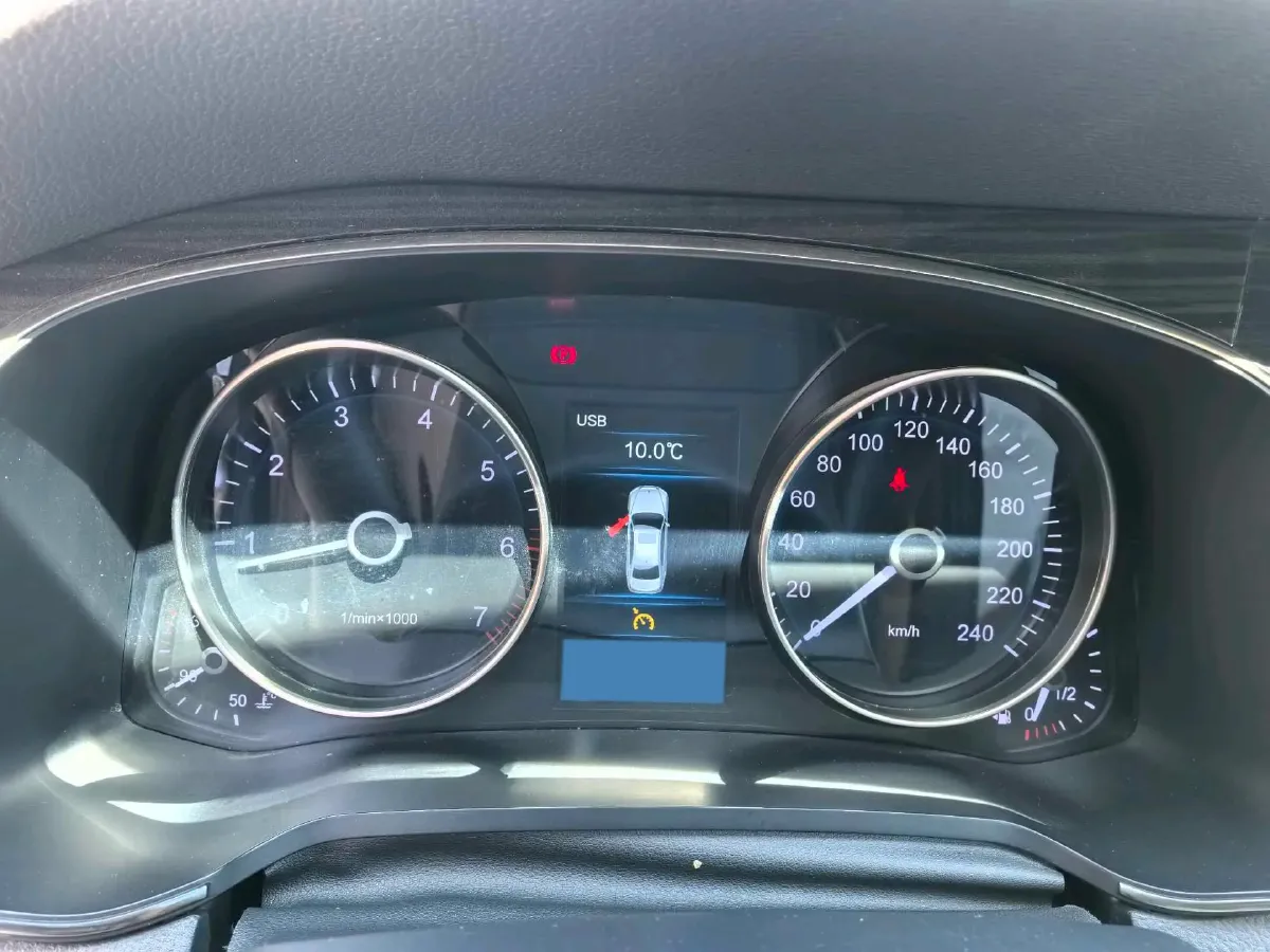 2018 Renault Espace Classic 1.8T 224HP L4 7DCT,autocango,china used car exporter,china ev exporter,chinese used car exporter,chinese used ev exporter