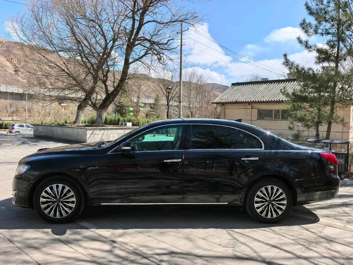 2018 Renault Espace Classic 1.8T 224HP L4 7DCT,autocango,china used car exporter,china ev exporter,chinese used car exporter,chinese used ev exporter