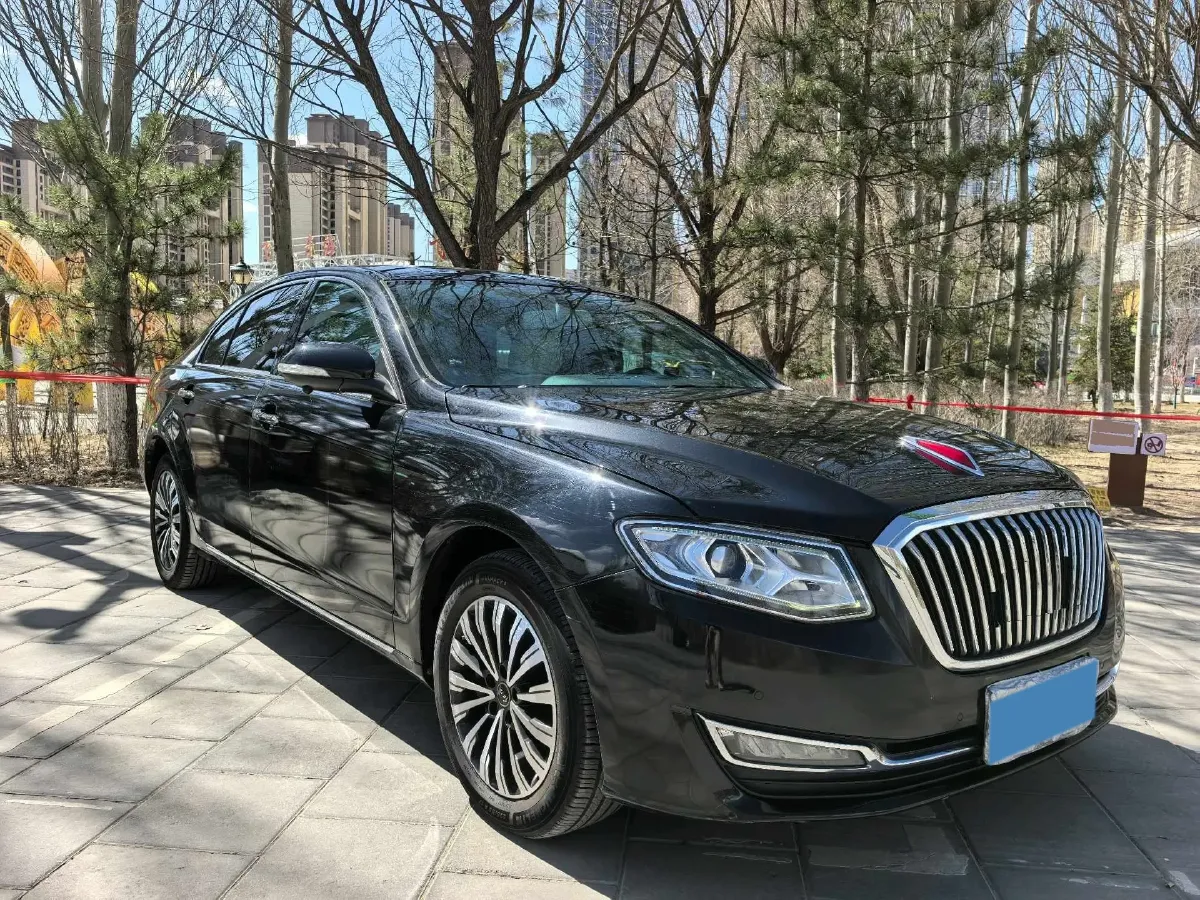 2018 Renault Espace Classic 1.8T 224HP L4 7DCT,autocango,china used car exporter,china ev exporter,chinese used car exporter,chinese used ev exporter