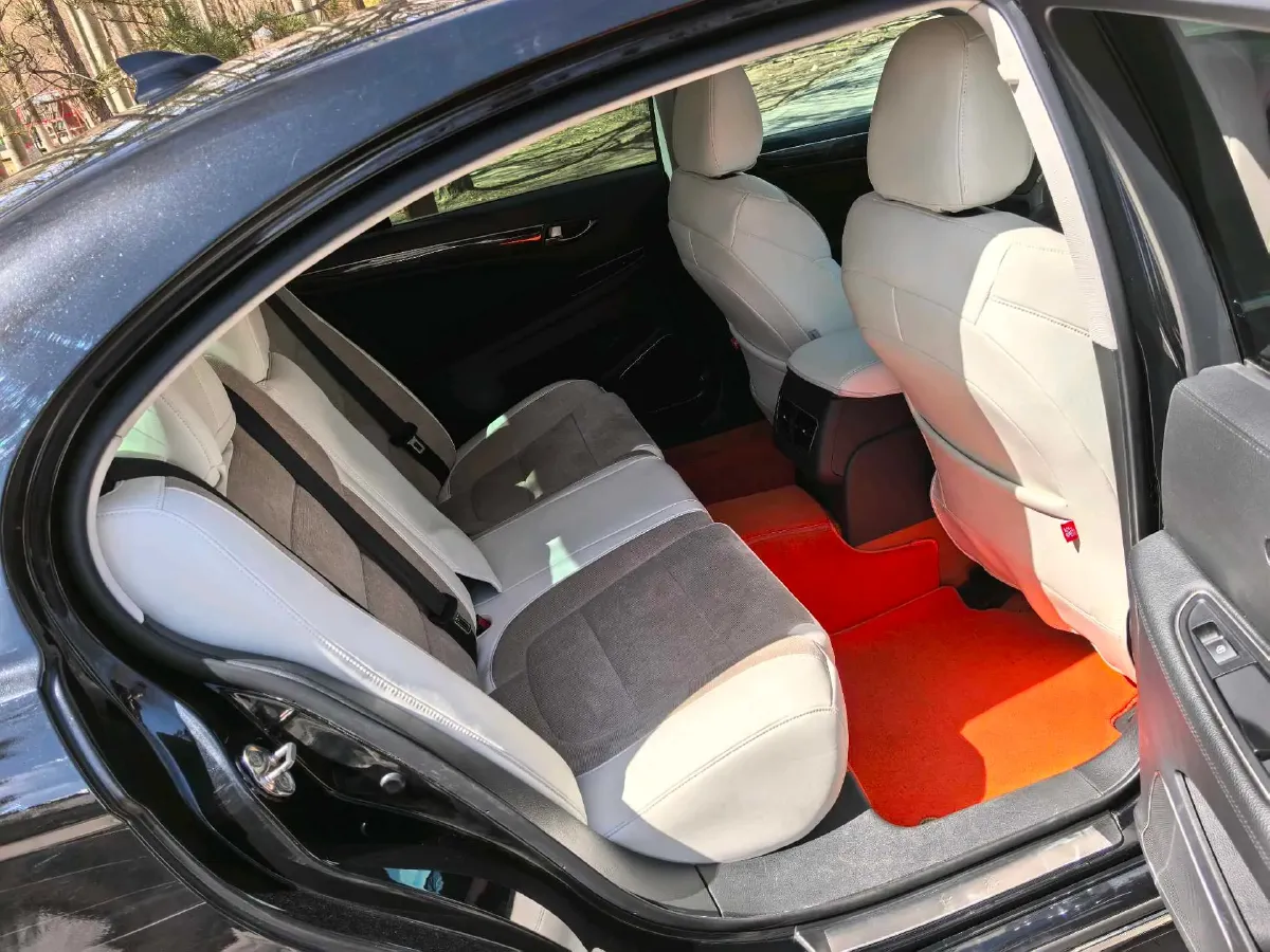 2018 Renault Espace Classic 1.8T 224HP L4 7DCT,autocango,china used car exporter,china ev exporter,chinese used car exporter,chinese used ev exporter