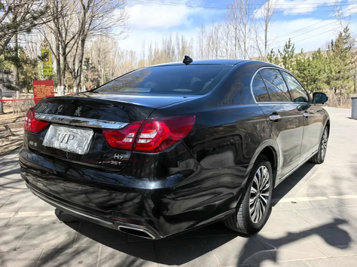 2018 Renault Espace Classic 1.8T 224HP L4 7DCT,autocango,china used car exporter,china ev exporter,chinese used car exporter,chinese used ev exporter