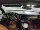 2023 Volvo XC60 2.0T 250HP L4 8AT