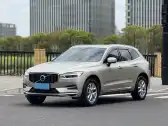 2021 VOLVO XC60,autocango,china used car exporter,china ev exporter,chinese used car exporter,chinese used ev exporter