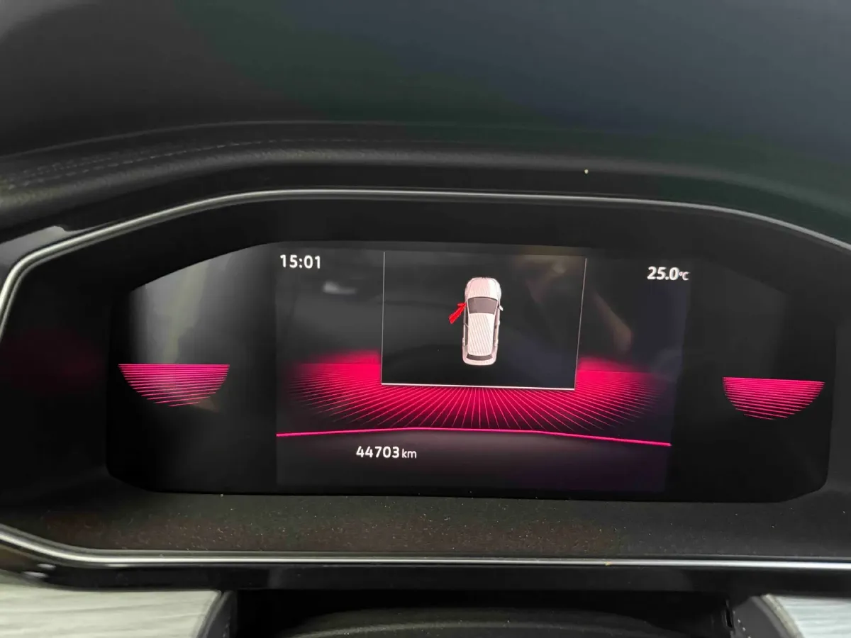 2023 Volkswagen Sagitar 1.5T 160HP L4 7DCT,autocango,china used car exporter,china ev exporter,chinese used car exporter,chinese used ev exporter