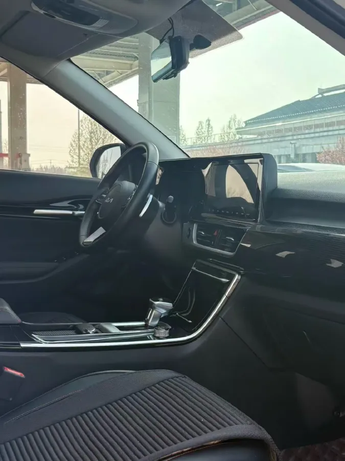 2020 Kia KX3 1.5L 115HP L4 CVT,autocango,china used car exporter,china ev exporter,chinese used car exporter,chinese used ev exporter