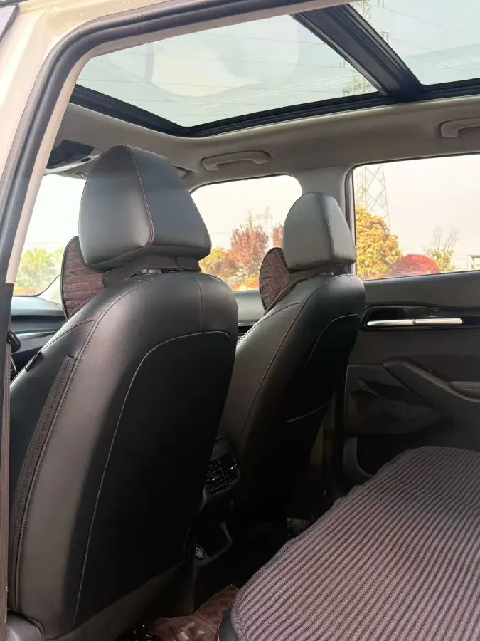 2020 Kia KX3 1.5L 115HP L4 CVT,autocango,china used car exporter,china ev exporter,chinese used car exporter,chinese used ev exporter