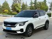 2020 KIA KX3,autocango,china used car exporter,china ev exporter,chinese used car exporter,chinese used ev exporter