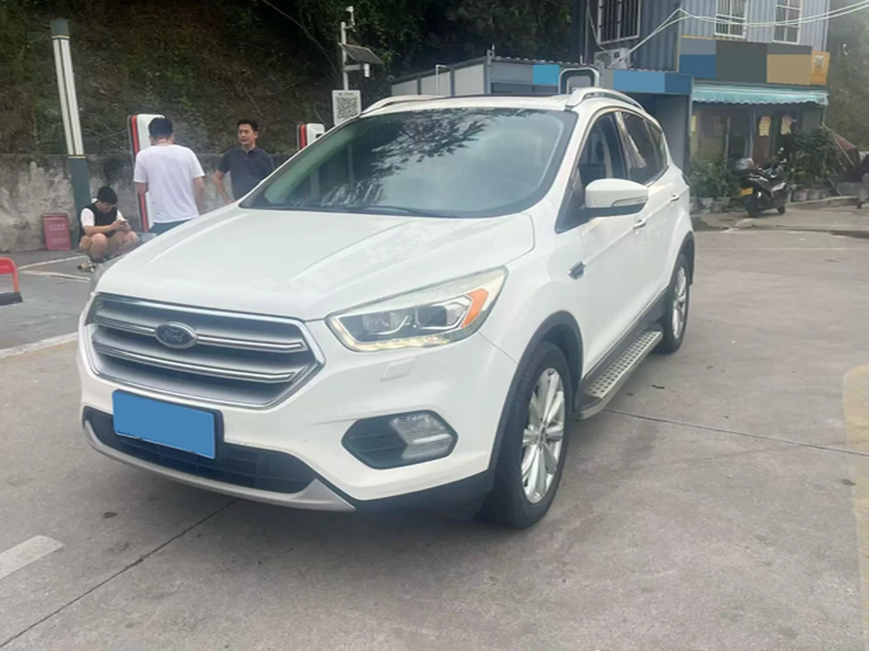 autocango,china used car exporter,china ev exporter,chinese used car exporter,chinese used ev exporter