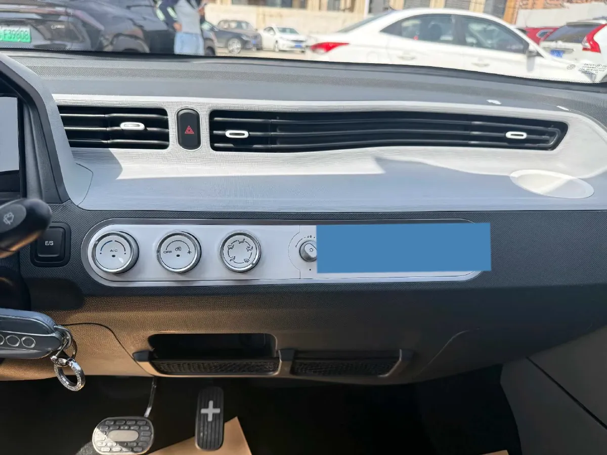 2022 DongFeng Fengon Fengon MINI EV BEV 13.8KWH,autocango,china used car exporter,china ev exporter,chinese used car exporter,chinese used ev exporter