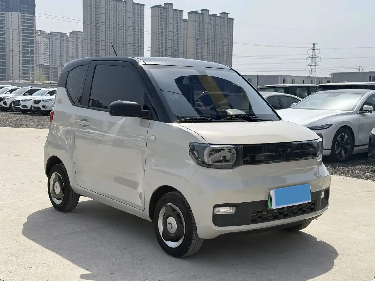 2022 DongFeng Fengon Fengon MINI EV BEV 13.8KWH,autocango,china used car exporter,china ev exporter,chinese used car exporter,chinese used ev exporter