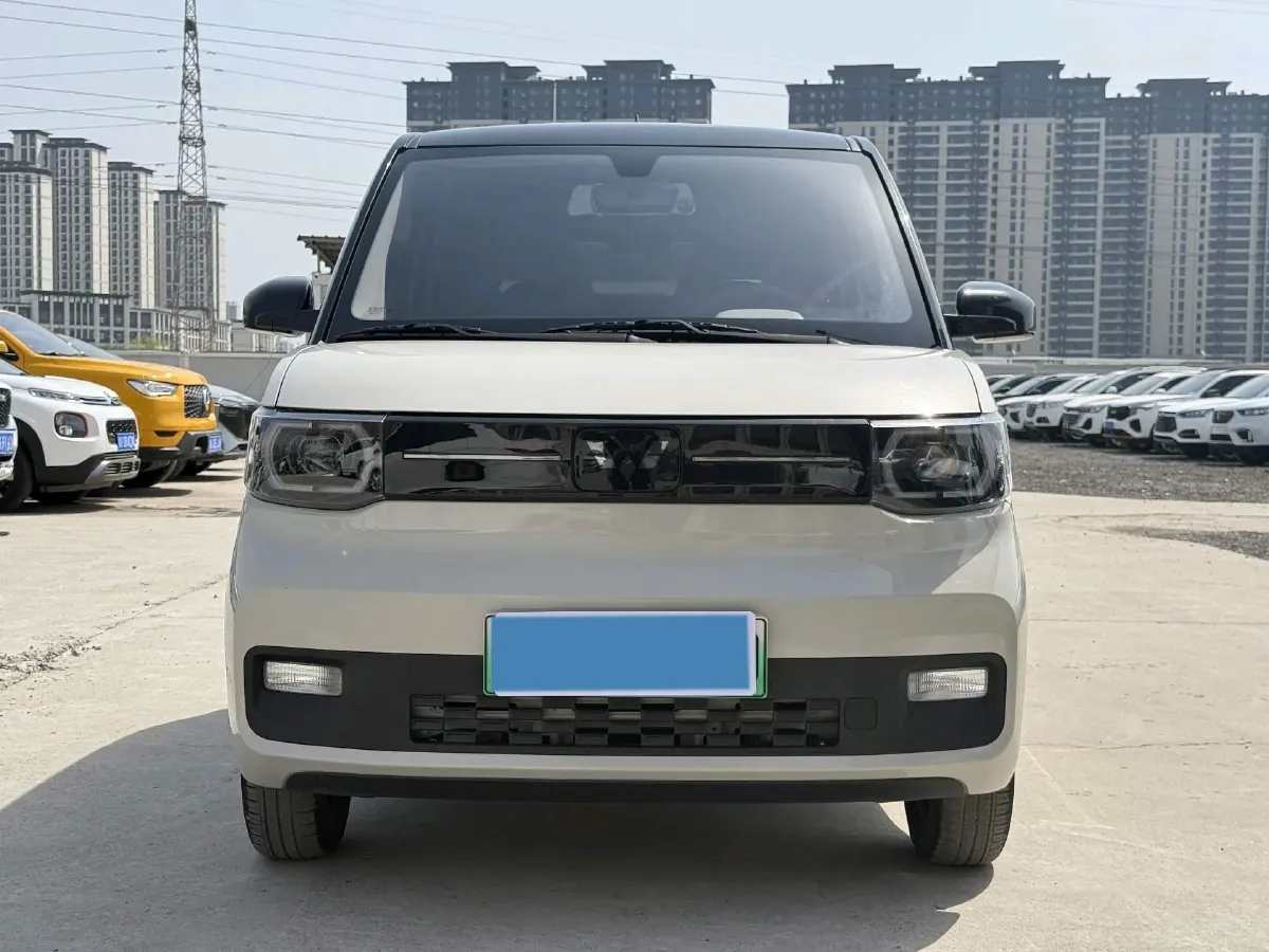 2022 DongFeng Fengon Fengon MINI EV BEV 13.8KWH,autocango,china used car exporter,china ev exporter,chinese used car exporter,chinese used ev exporter