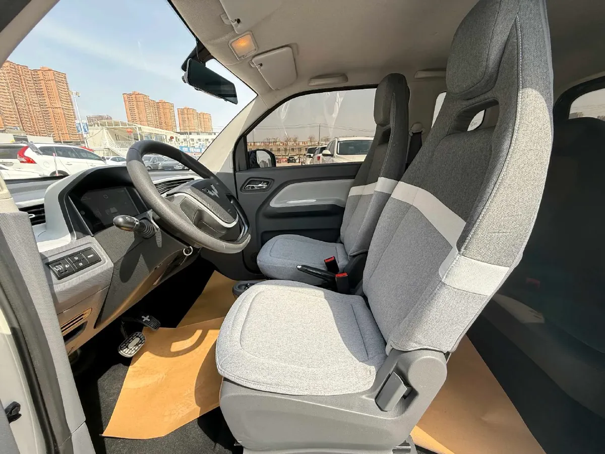 2022 DongFeng Fengon Fengon MINI EV BEV 13.8KWH,autocango,china used car exporter,china ev exporter,chinese used car exporter,chinese used ev exporter