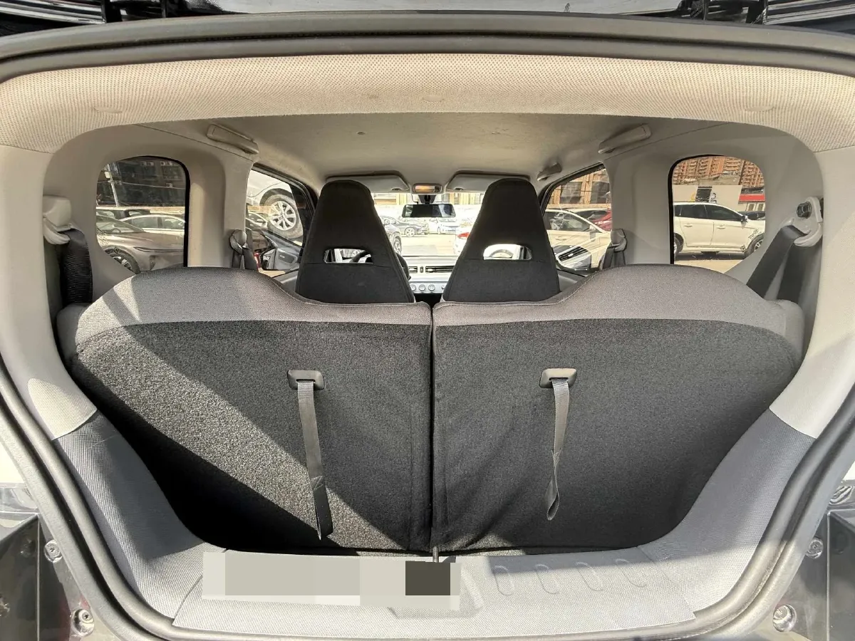 2022 DongFeng Fengon Fengon MINI EV BEV 13.8KWH,autocango,china used car exporter,china ev exporter,chinese used car exporter,chinese used ev exporter