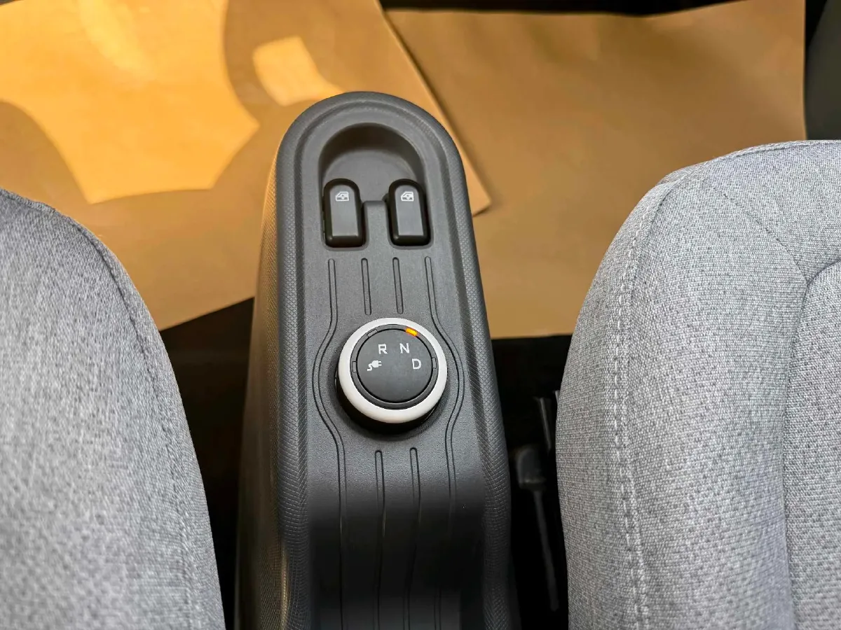 2022 DongFeng Fengon Fengon MINI EV BEV 13.8KWH,autocango,china used car exporter,china ev exporter,chinese used car exporter,chinese used ev exporter