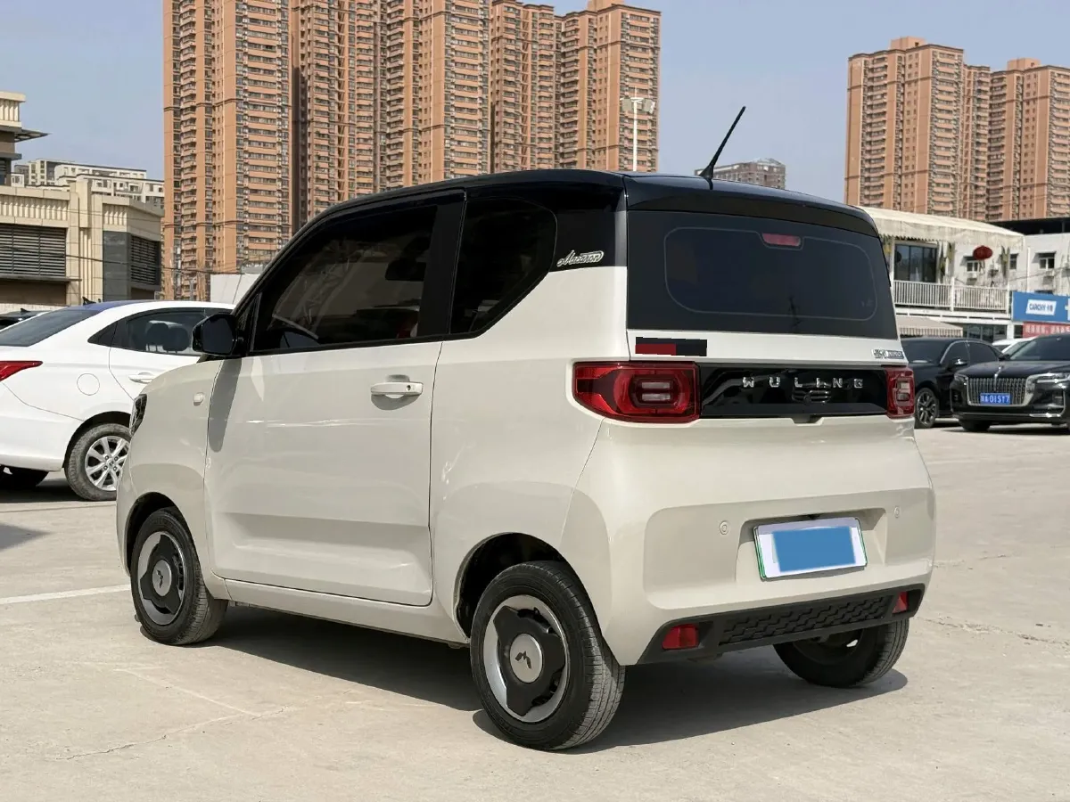 2022 DongFeng Fengon Fengon MINI EV BEV 13.8KWH,autocango,china used car exporter,china ev exporter,chinese used car exporter,chinese used ev exporter