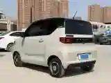 2022 DongFeng Fengon Fengon MINI EV BEV 13.8KWH