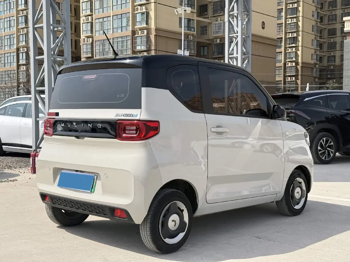 2022 DongFeng Fengon Fengon MINI EV BEV 13.8KWH,autocango,china used car exporter,china ev exporter,chinese used car exporter,chinese used ev exporter