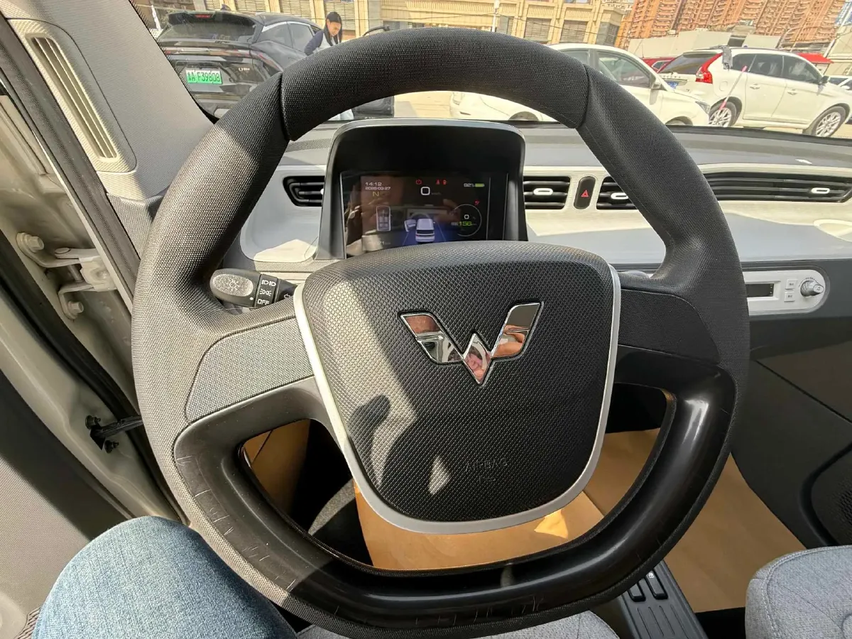 2022 DongFeng Fengon Fengon MINI EV BEV 13.8KWH,autocango,china used car exporter,china ev exporter,chinese used car exporter,chinese used ev exporter