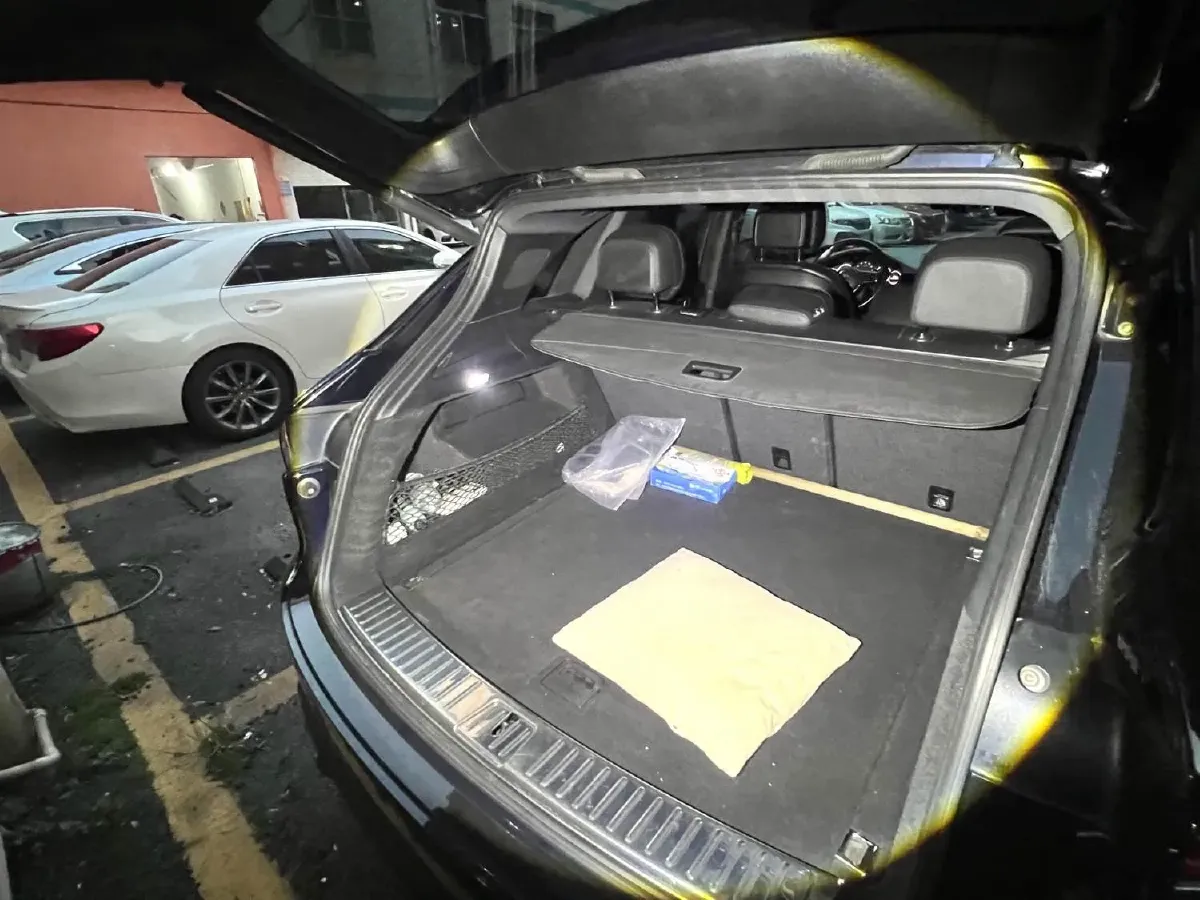 2019 Porsche Cayenne 3.0T 340HP V6 8AT,autocango,china used car exporter,china ev exporter,chinese used car exporter,chinese used ev exporter