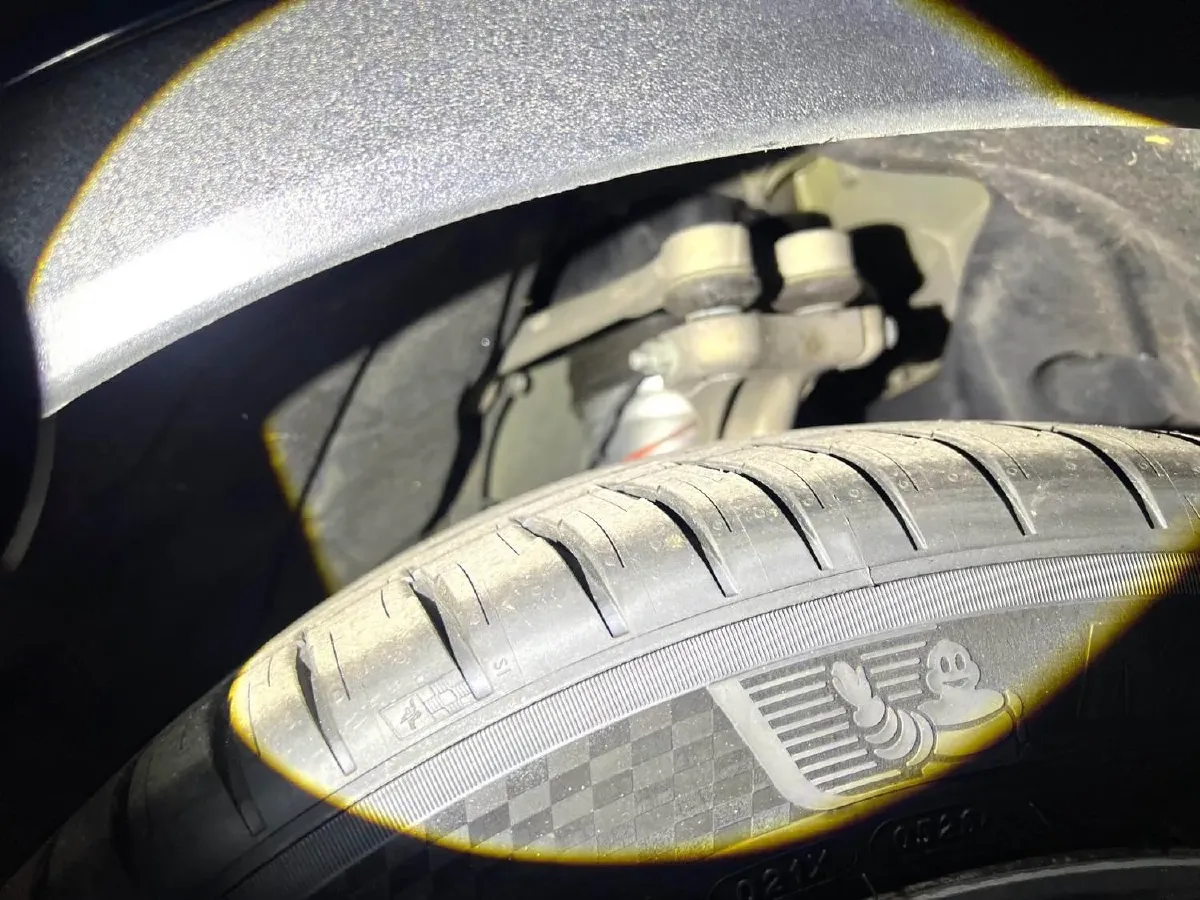 2019 Porsche Cayenne 3.0T 340HP V6 8AT,autocango,china used car exporter,china ev exporter,chinese used car exporter,chinese used ev exporter