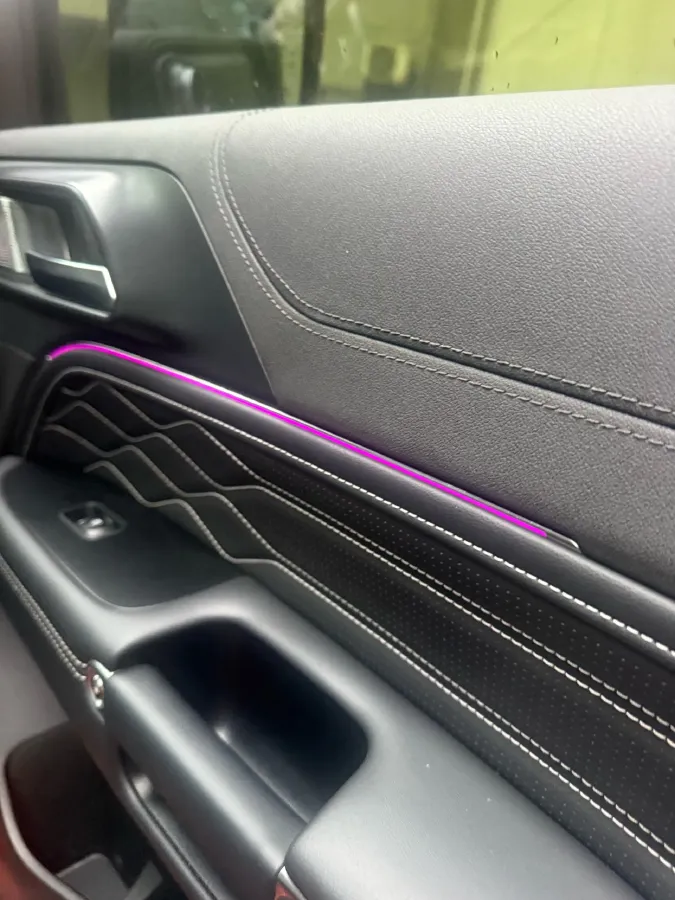 2021 Tank 300 2.0T 227HP L4 8AT,autocango,china used car exporter,china ev exporter,chinese used car exporter,chinese used ev exporter