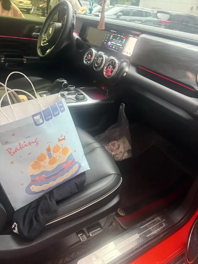 2021 Tank 300 2.0T 227HP L4 8AT,autocango,china used car exporter,china ev exporter,chinese used car exporter,chinese used ev exporter