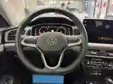 2023 Volkswagen Tayron 1.4T 150HP L4 7DCT