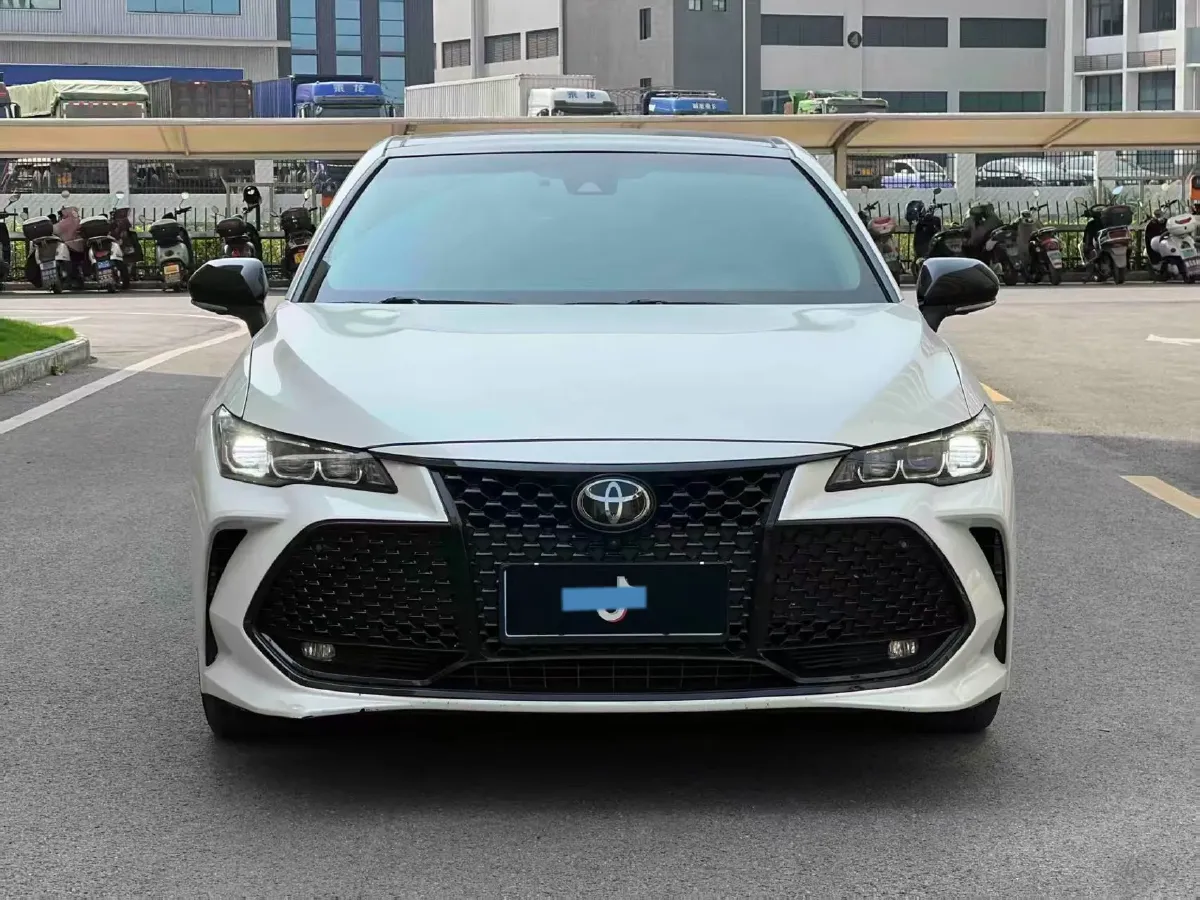 2019 Toyota Levin 1.2T 116HP L4 CVT,autocango,china used car exporter,china ev exporter,chinese used car exporter,chinese used ev exporter