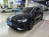 2025 AUDI A3,autocango,china used car exporter,china ev exporter,chinese used car exporter,chinese used ev exporter