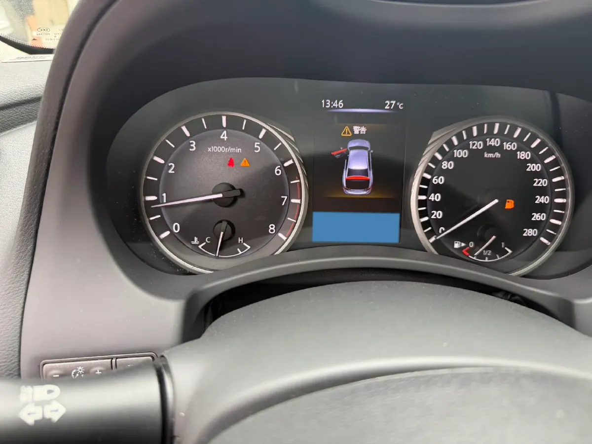 2018 Jeep Grand Commander 2.0T 265HP L4 9AT,autocango,china used car exporter,china ev exporter,chinese used car exporter,chinese used ev exporter