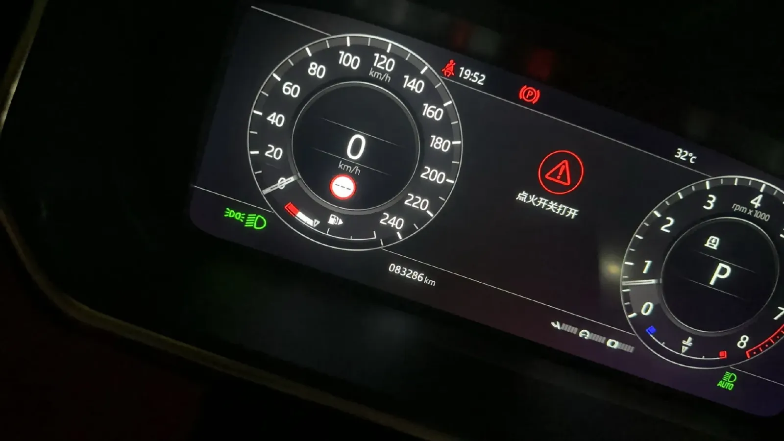 2021 Land Rover Range Rover Sport 3.0T 400HP L6 8AT,autocango,china used car exporter,china ev exporter,chinese used car exporter,chinese used ev exporter