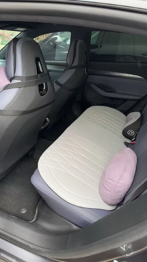 2024 JiYue 07 BEV 100KWH,autocango,china used car exporter,china ev exporter,chinese used car exporter,chinese used ev exporter