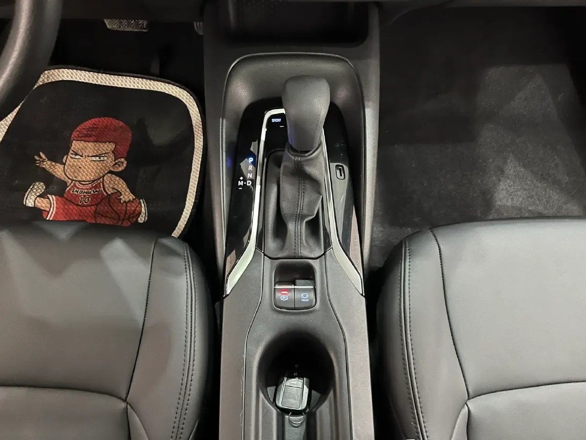 2022 Toyota Levin 1.2T 116HP L4 CVT,autocango,china used car exporter,china ev exporter,chinese used car exporter,chinese used ev exporter