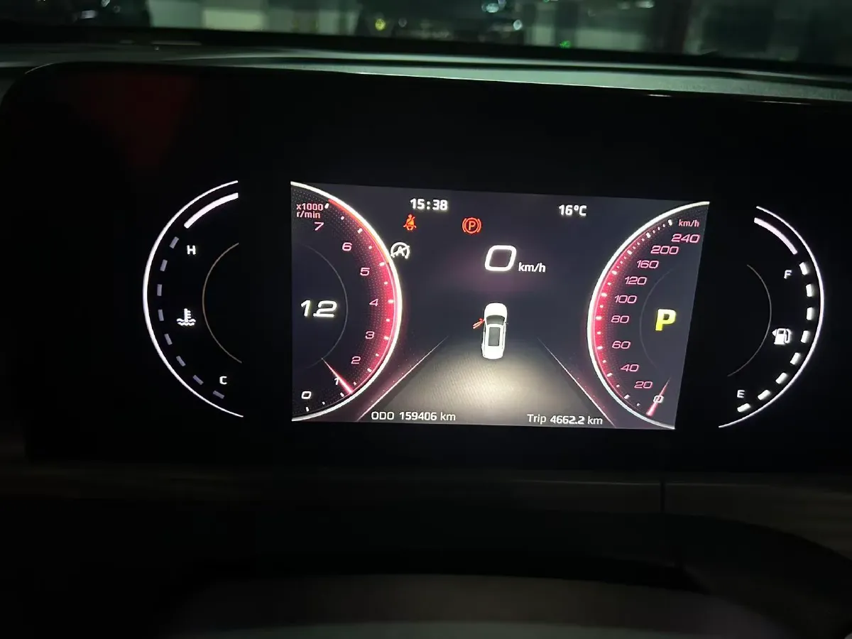 2021 Ford Equator 2.0T 224HP L4 6DCT,autocango,china used car exporter,china ev exporter,chinese used car exporter,chinese used ev exporter