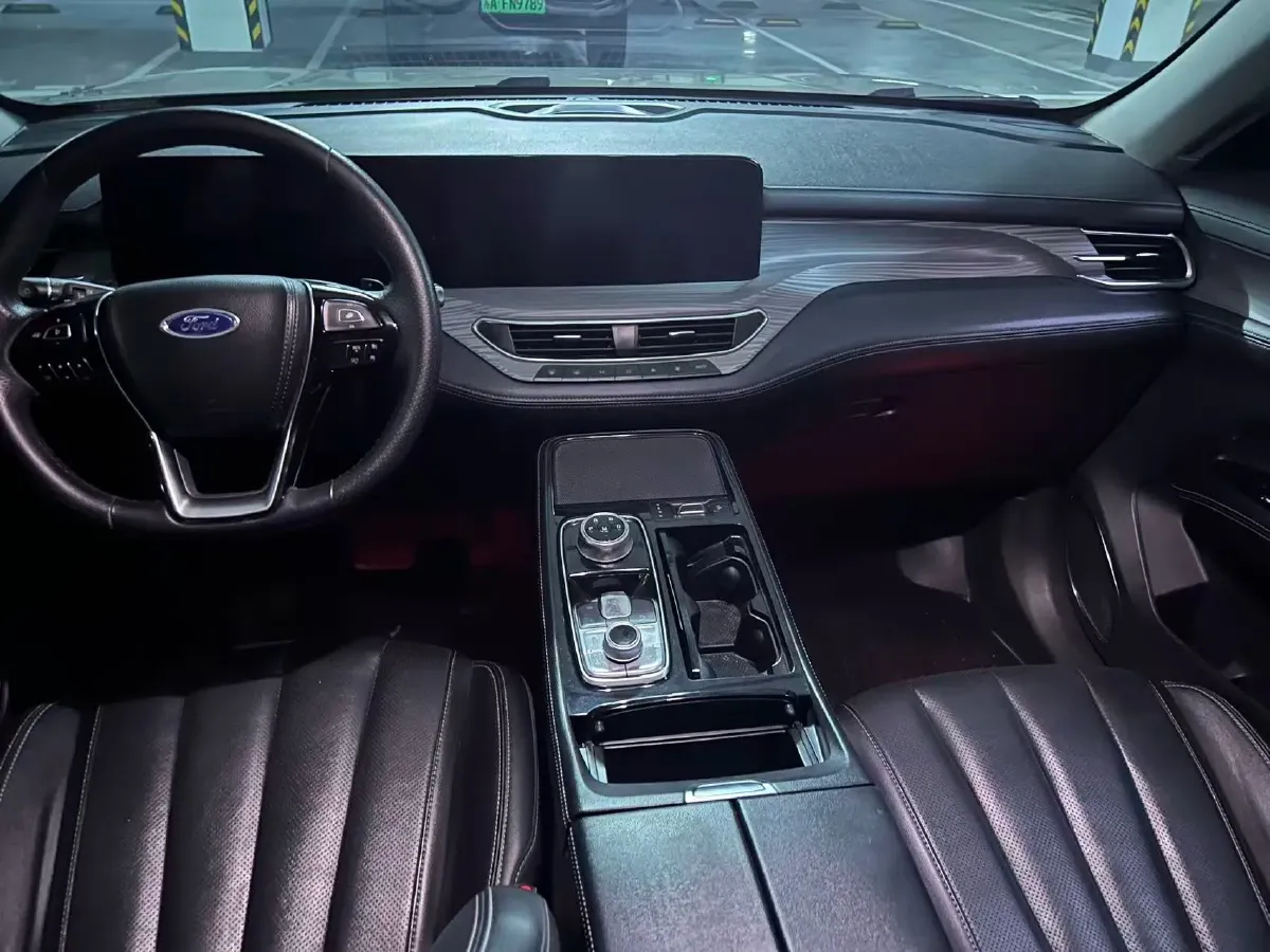 2021 Ford Equator 2.0T 224HP L4 6DCT,autocango,china used car exporter,china ev exporter,chinese used car exporter,chinese used ev exporter