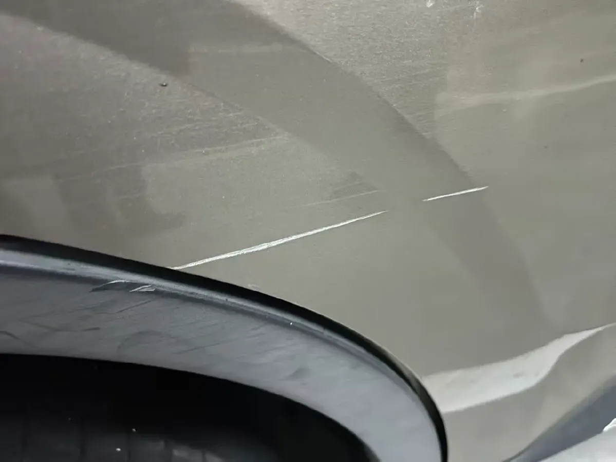 2021 Ford Equator 2.0T 224HP L4 6DCT,autocango,china used car exporter,china ev exporter,chinese used car exporter,chinese used ev exporter