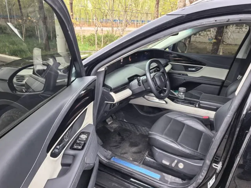 2025 Lincoln Nautilus 2.0T 261HP L4 8AT,autocango,china used car exporter,china ev exporter,chinese used car exporter,chinese used ev exporter