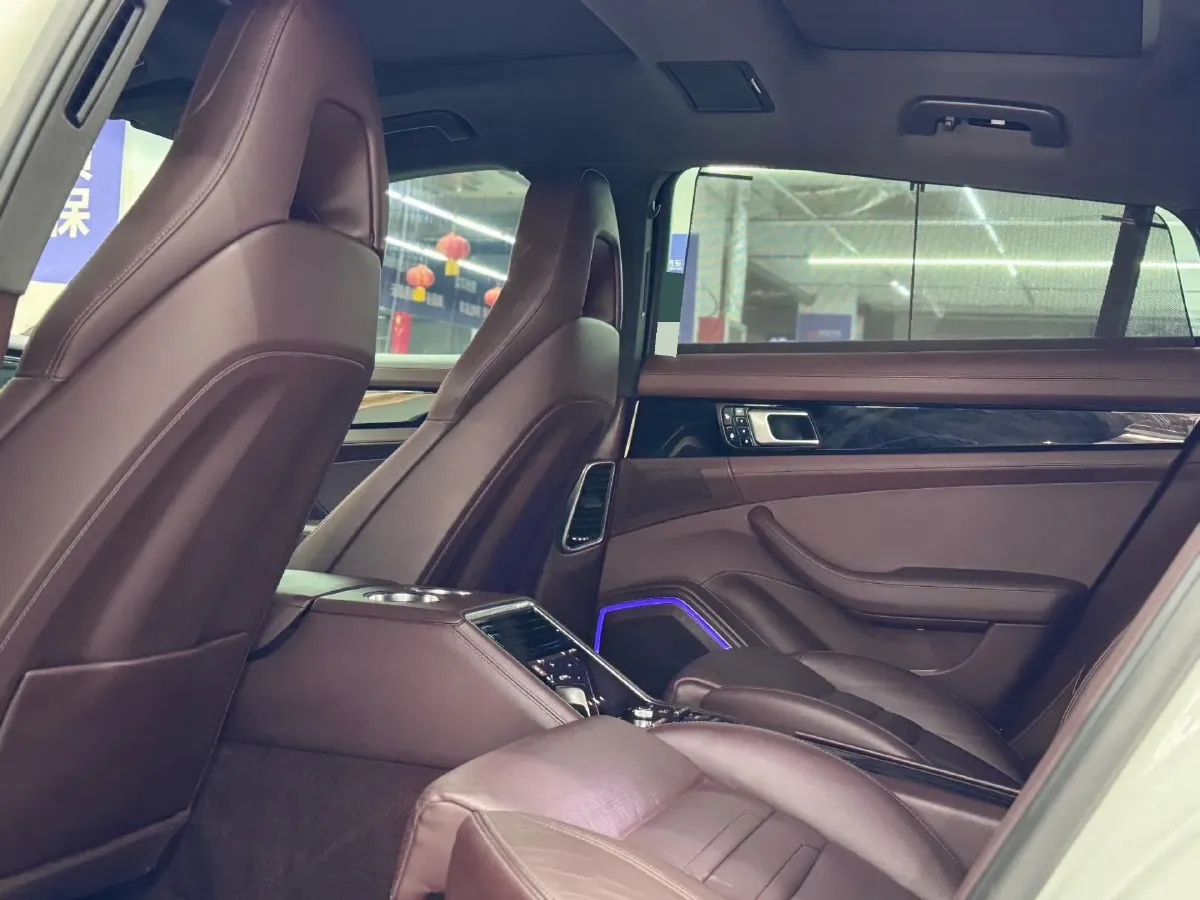 2017 Porsche Panamera 2.9T 330HP V6 8DCT PHEV,autocango,china used car exporter,china ev exporter,chinese used car exporter,chinese used ev exporter