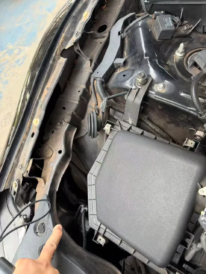 2018 Infiniti Q50L 2.0T 211HP L4 7AT,autocango,china used car exporter,china ev exporter,chinese used car exporter,chinese used ev exporter