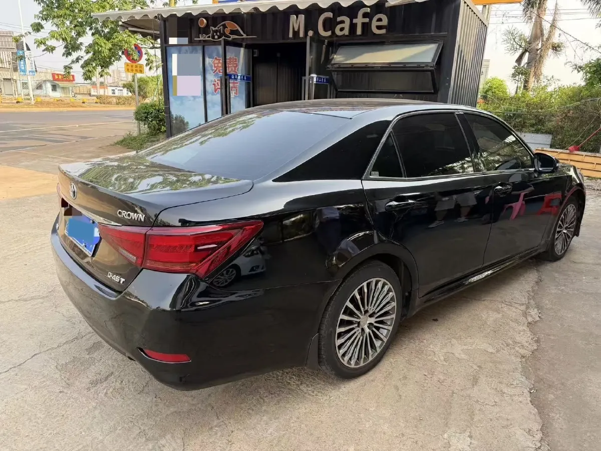 2018 Infiniti Q50L 2.0T 211HP L4 7AT,autocango,china used car exporter,china ev exporter,chinese used car exporter,chinese used ev exporter