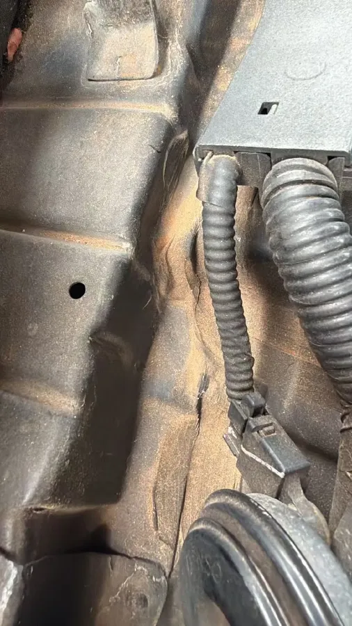 2018 Infiniti Q50L 2.0T 211HP L4 7AT,autocango,china used car exporter,china ev exporter,chinese used car exporter,chinese used ev exporter