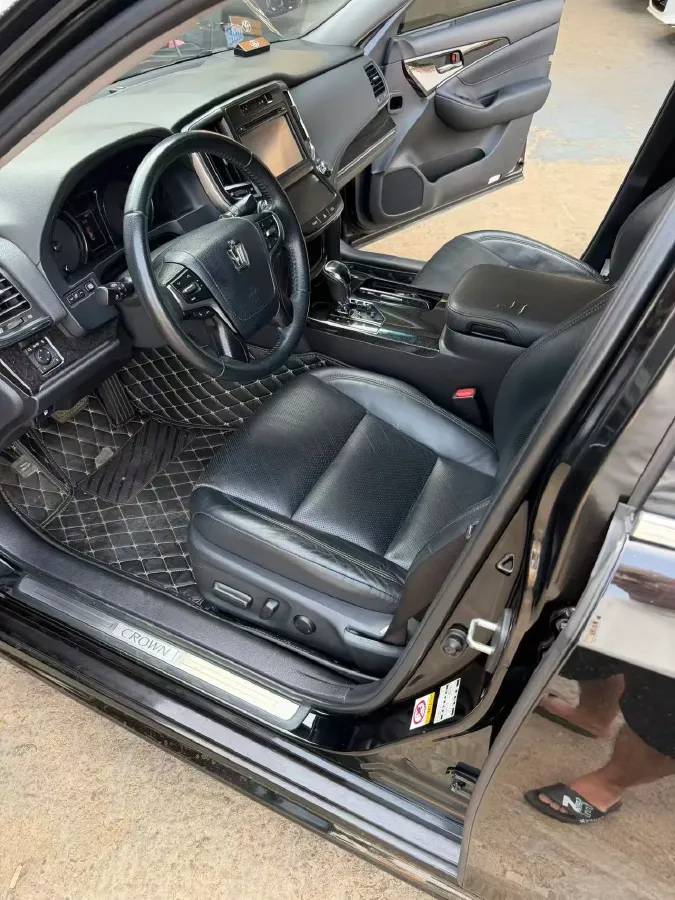 2018 Infiniti Q50L 2.0T 211HP L4 7AT,autocango,china used car exporter,china ev exporter,chinese used car exporter,chinese used ev exporter